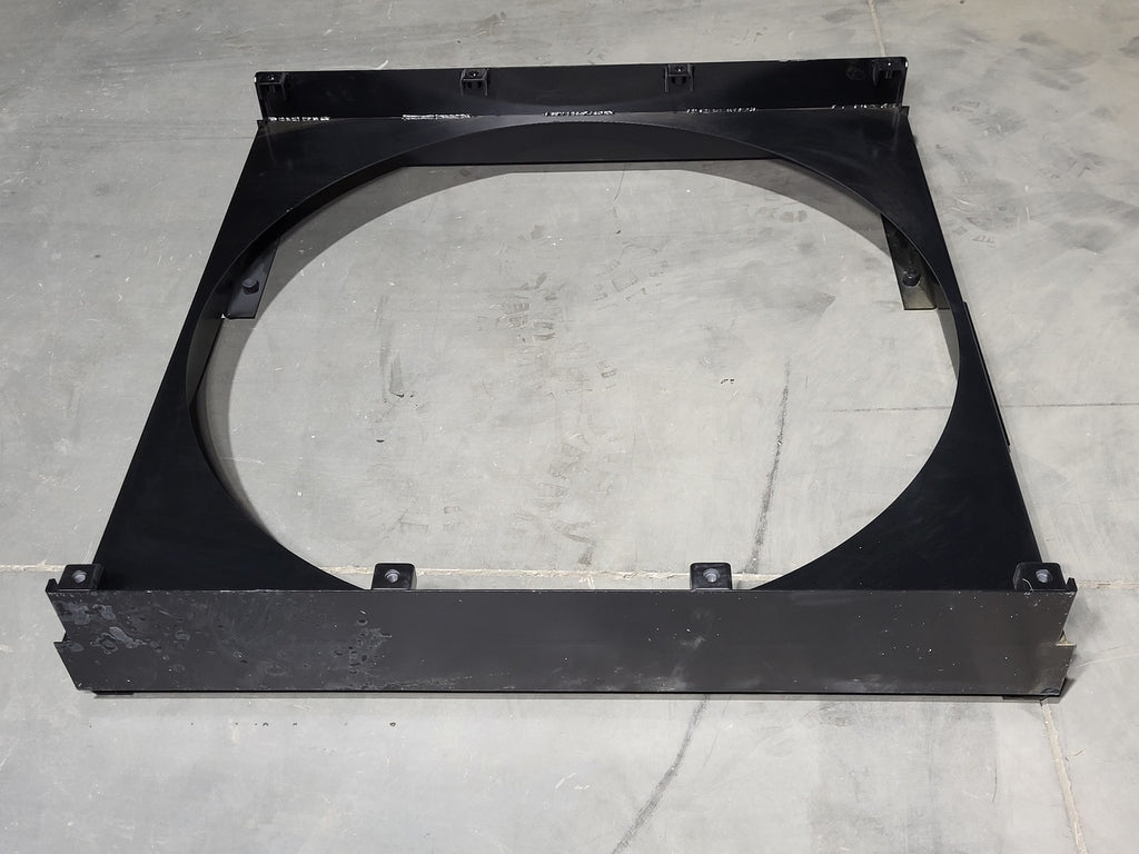 HITACHI Bracket 7054318