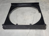 HITACHI Bracket 7054318