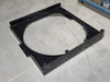 HITACHI Bracket 7054318