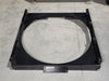 HITACHI Bracket 7054318