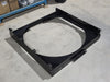 HITACHI Bracket 7054318