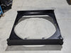 HITACHI Bracket 7054318