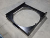 HITACHI Bracket 7054318