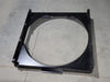 HITACHI Bracket 7054318
