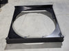HITACHI Bracket 7054318
