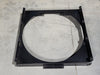 HITACHI Bracket 7054318