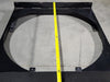 HITACHI Bracket 7054318