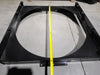 HITACHI Bracket 7054318