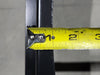 HITACHI Bracket 7054318