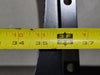 HITACHI Bracket 7054318