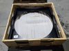 HITACHI Bracket 7054318