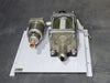 SMC Lubricator ALD600-N10-S1 w/ Filter AFF22C-N10D-T