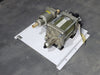 SMC Lubricator ALD600-N10-S1 w/ Filter AFF22C-N10D-T