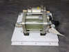 SMC Lubricator ALD600-N10-S1 w/ Filter AFF22C-N10D-T