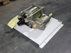 SMC Lubricator ALD600-N10-S1 w/ Filter AFF22C-N10D-T