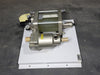 SMC Lubricator ALD600-N10-S1 w/ Filter AFF22C-N10D-T