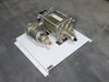 SMC Lubricator ALD600-N10-S1 w/ Filter AFF22C-N10D-T