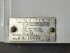 SMC Lubricator ALD600-N10-S1 w/ Filter AFF22C-N10D-T