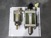SMC Lubricator ALD600-N10-S1 w/ Filter AFF22C-N10D-T