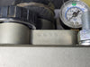 SMC Lubricator ALD600-N10-S1 w/ Filter AFF22C-N10D-T