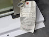 SMC Lubricator ALD600-N10-S1 w/ Filter AFF22C-N10D-T