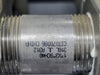 SMC Lubricator ALD600-N10-S1 w/ Filter AFF22C-N10D-T