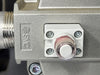 SMC Lubricator ALD600-N10-S1 w/ Filter AFF22C-N10D-T