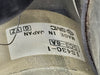 SMC Lubricator ALD600-N10-S1 w/ Filter AFF22C-N10D-T