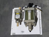SMC Lubricator ALD600-N10-S1 w/ Filter AFF22C-N10D-T