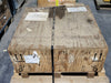 KOMATSU Mounting Kit 79486773