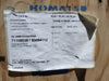 KOMATSU Mounting Kit 79486773