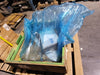KOMATSU Mounting Kit 79486773