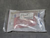 KOMATSU Mounting Kit 79486773