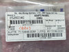 KOMATSU Mounting Kit 79486773