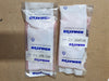KOMATSU Mounting Kit 79486773