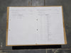 KOMATSU Mounting Kit 79486773