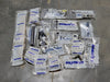 KOMATSU Mounting Kit 79486773