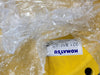KOMATSU Mounting Kit 79486773