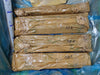 KOMATSU Mounting Kit 79486773