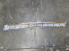 KOMATSU Mounting Kit 79486773