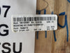 KOMATSU Mounting Kit 79486773