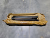 KOMATSU Mounting Kit 79486773