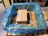 KOMATSU Mounting Kit 79486773