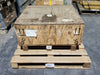 KOMATSU Mounting Kit 79486773