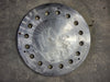 CATERPILLAR Trunnion Thrust Plate 164-4175