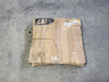 CATERPILLAR Trunnion Thrust Plate 164-4175