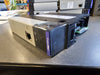ALLEN-BRADLEY ControlLogix Control Net Communications Bridge 1756-CNB/D