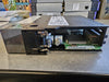 ALLEN-BRADLEY ControlLogix Control Net Communications Bridge 1756-CNB/D