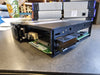 ALLEN-BRADLEY ControlLogix Control Net Communications Bridge 1756-CNB/D