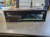 ALLEN-BRADLEY ControlLogix Control Net Communications Bridge 1756-CNB/D